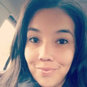 Meet your Posher, Eileen